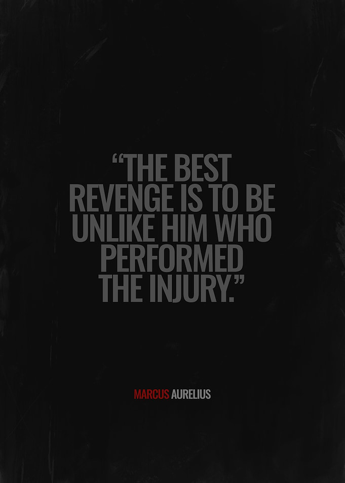 Marcus Aurelius