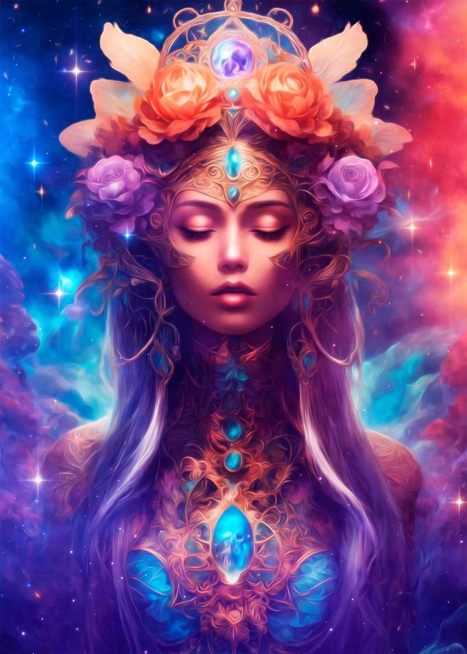 SPIRITUAL INTROSPECTION