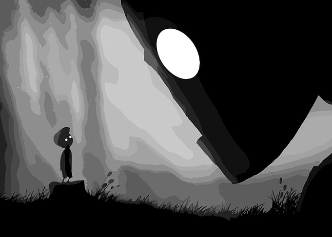 The Iron Giant