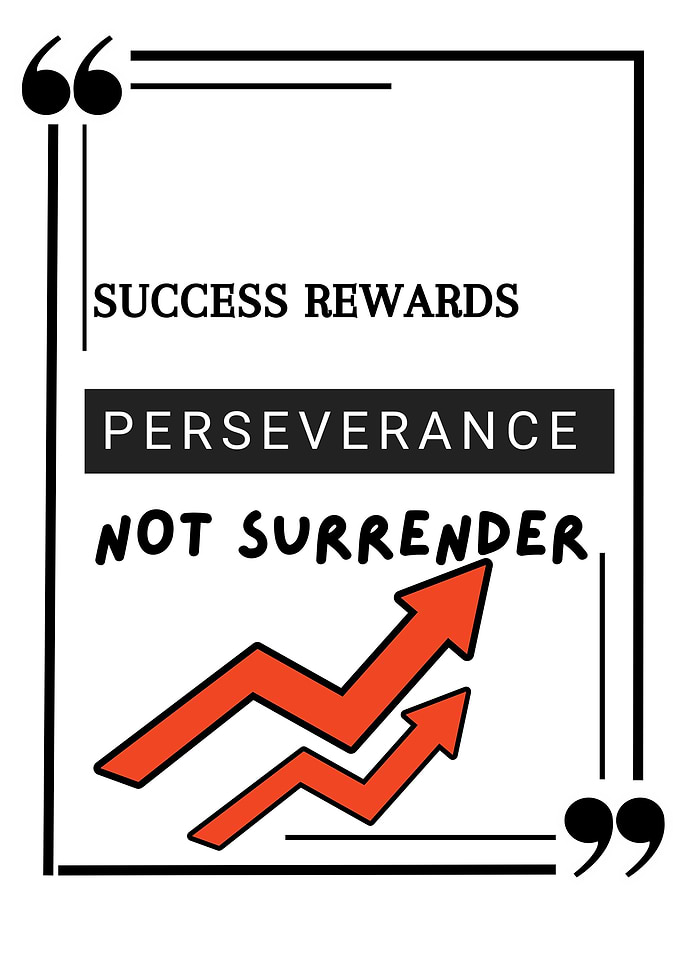 SUCCESS REWARDS