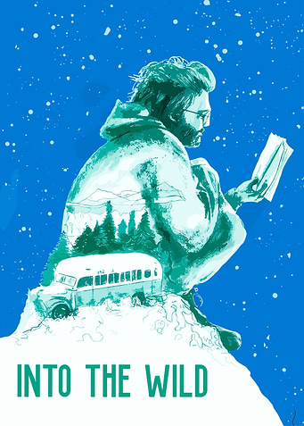 Into the Wild