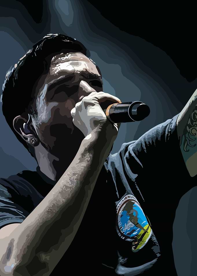 A DAY TO REMEMBER