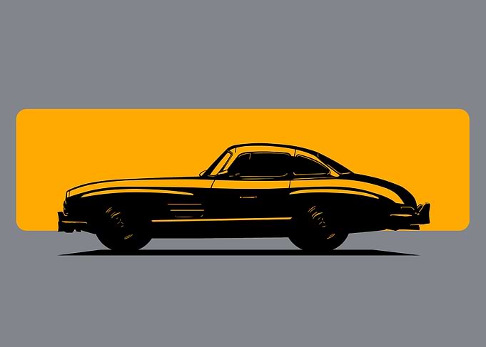 goldensl