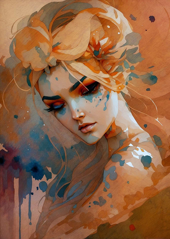 Softness