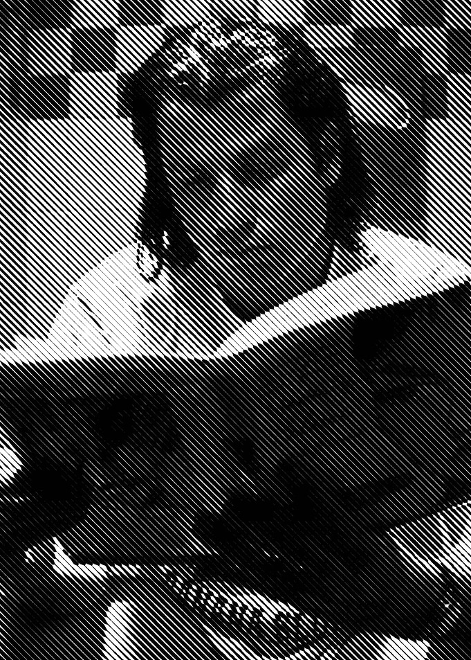 pulp fiction vincent vega