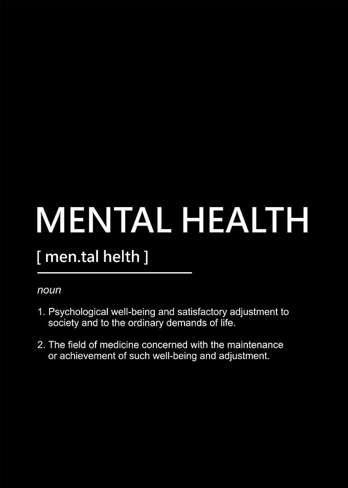 word meaning