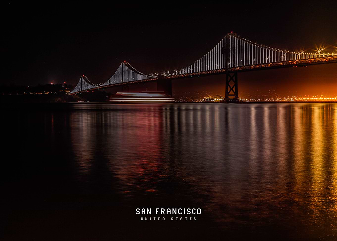 San Francisco