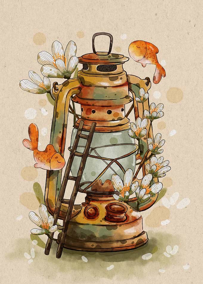 Gaslight