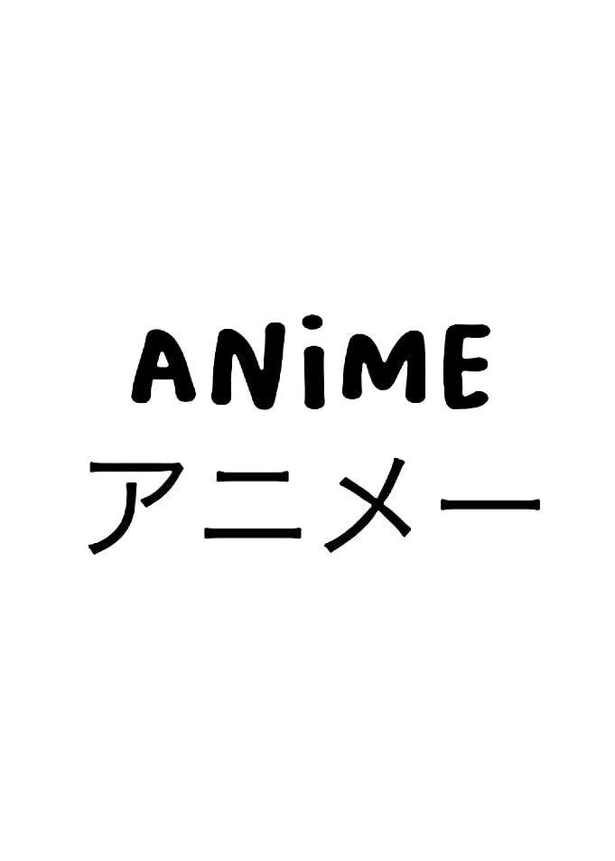 Japanese art