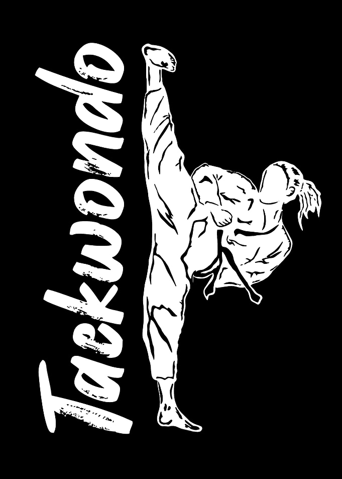 Taekwondo