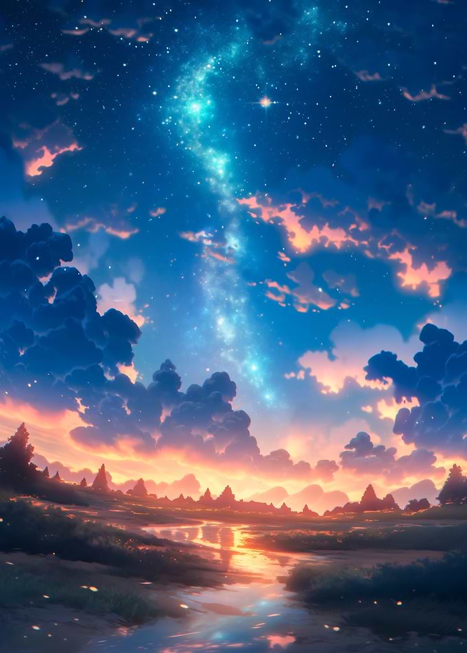 Twilight Melodies
