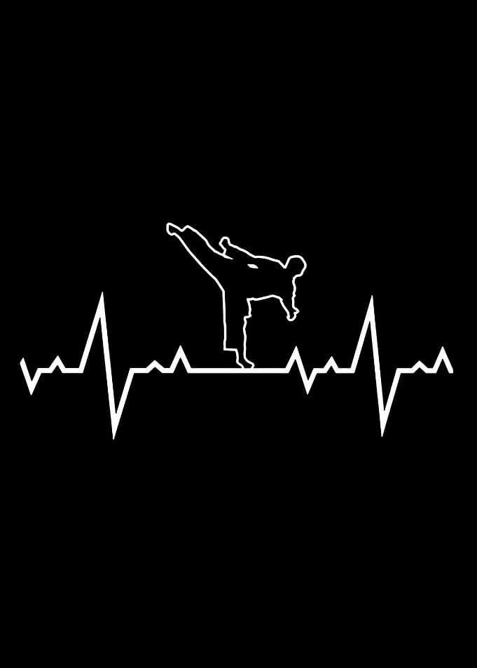 Taekwondo