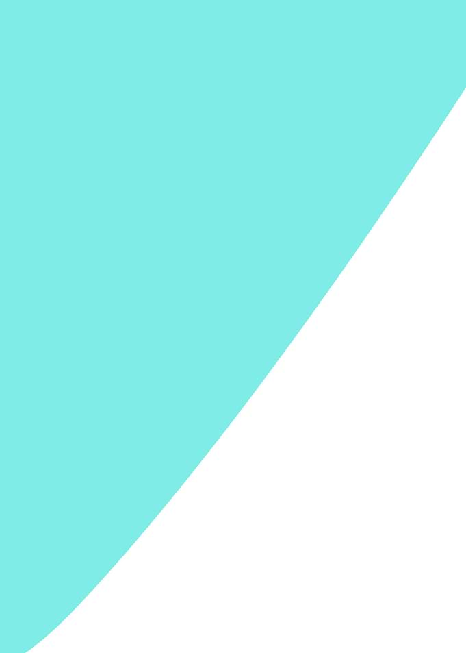 Minimalist