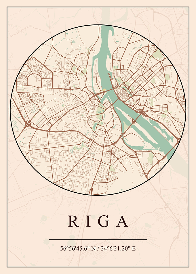 RIGA
