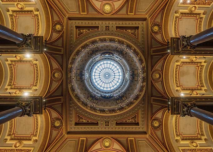 Fitzwilliam Museum