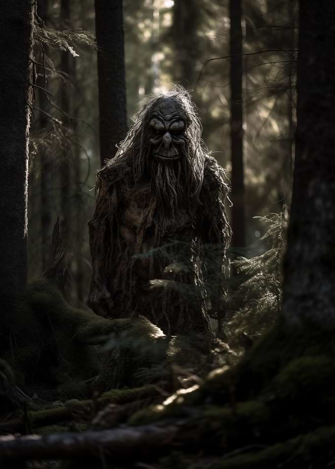 Troll 2