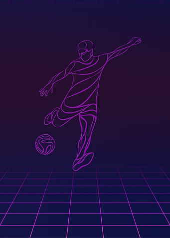 Player Football