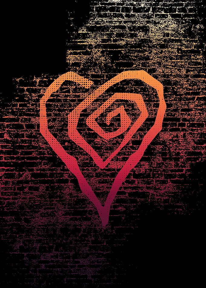 Love Music