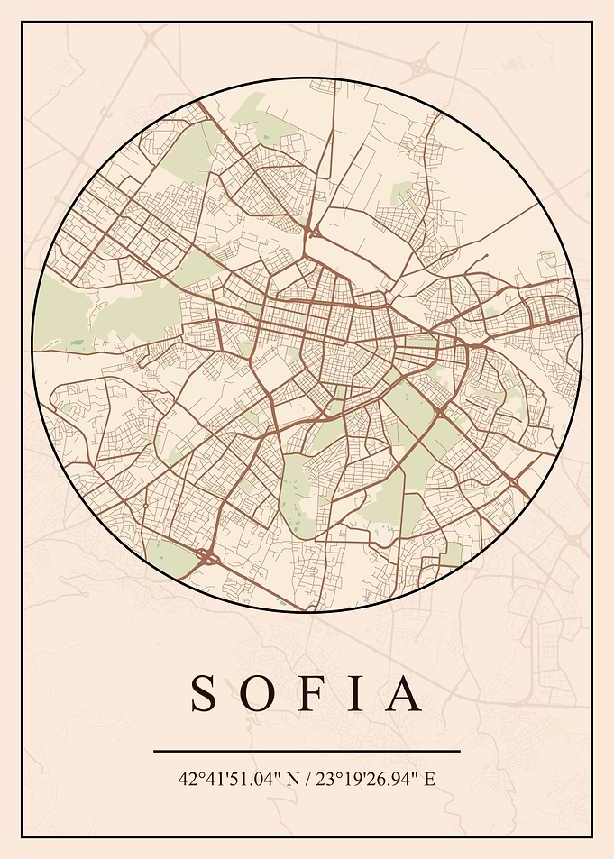 SOFIA