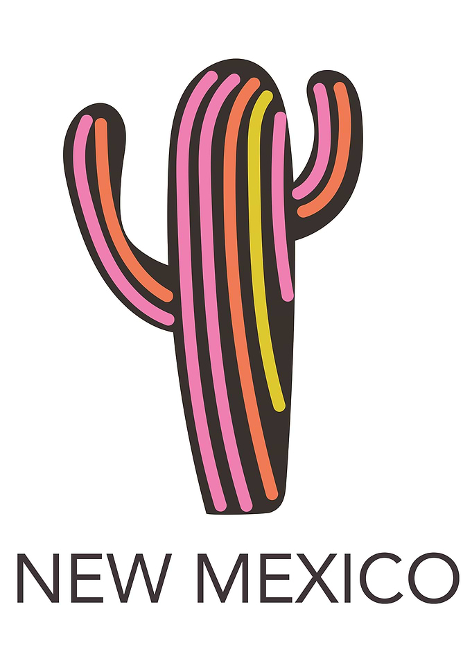 New Mexico