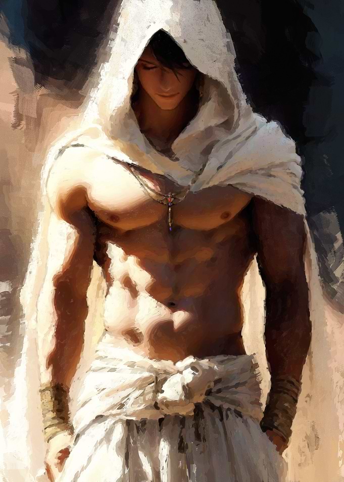 Wayfarer