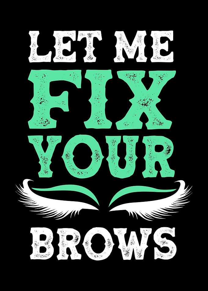Beauty Salon