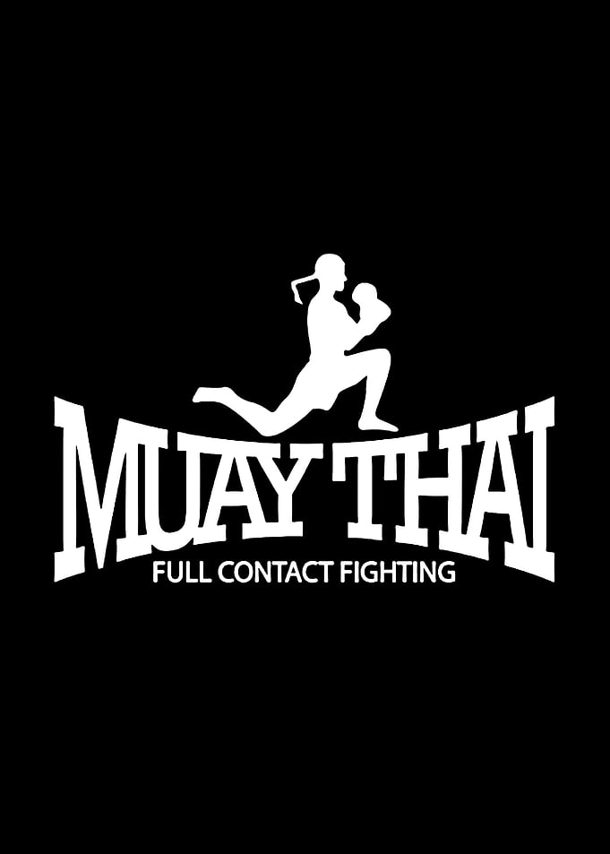 Martial art