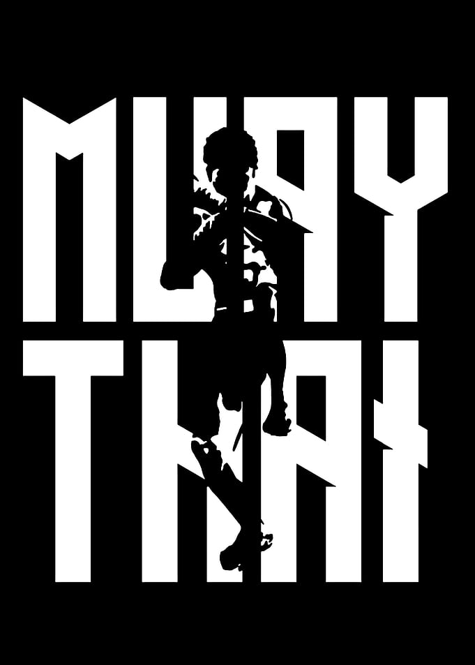 Martial art