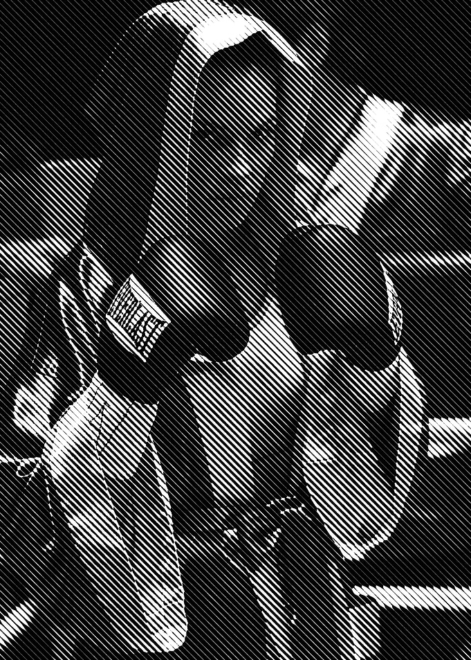 Million dollar baby