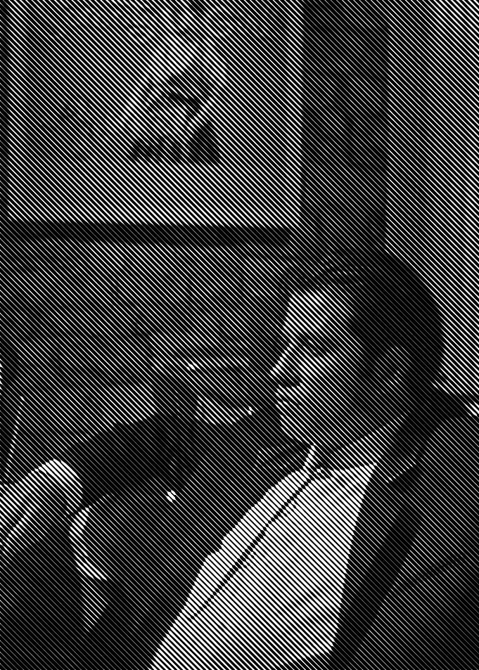 pulp fiction vincent vega