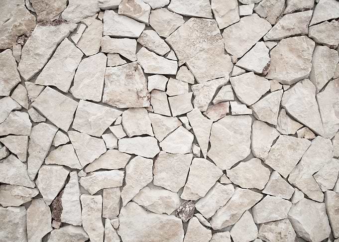 Rustic Portugese Wall 1