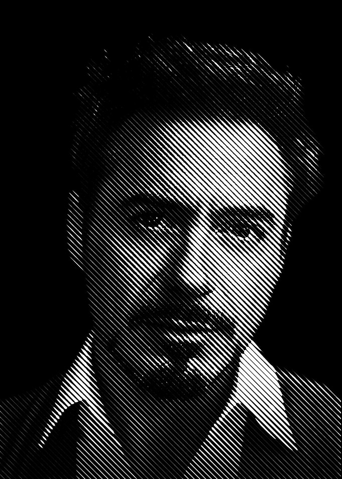 robert