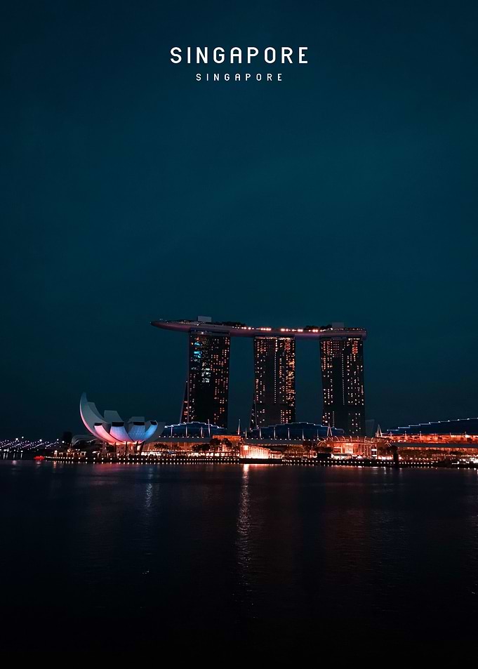 Singapore