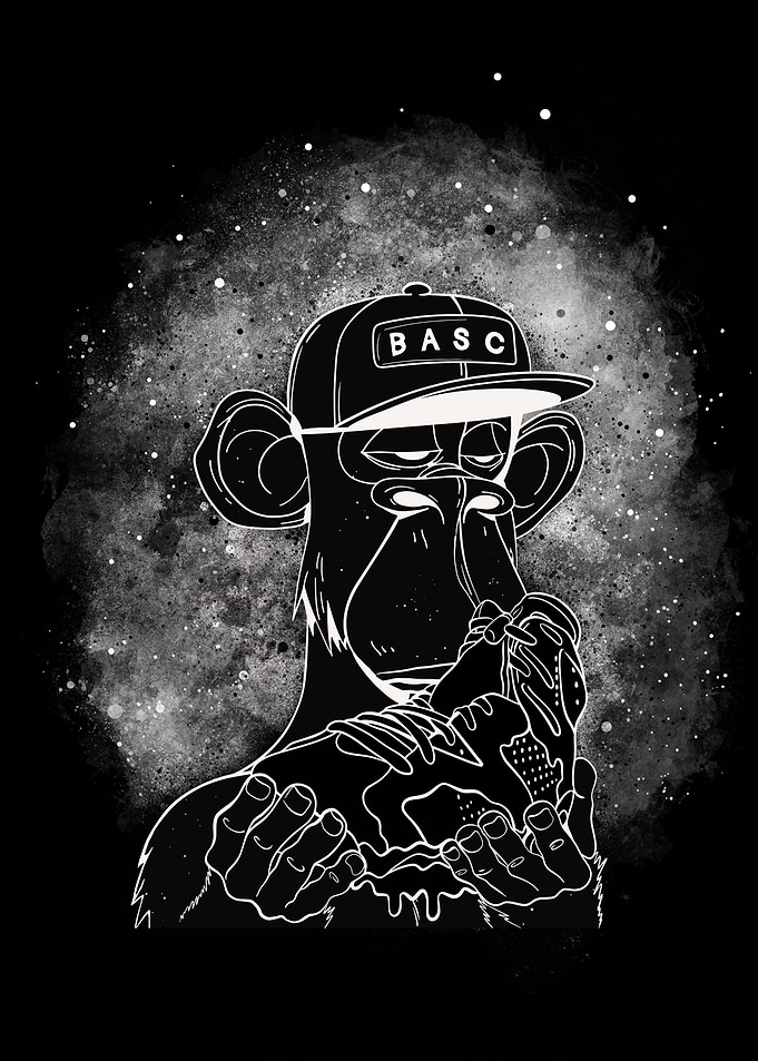 BAYC