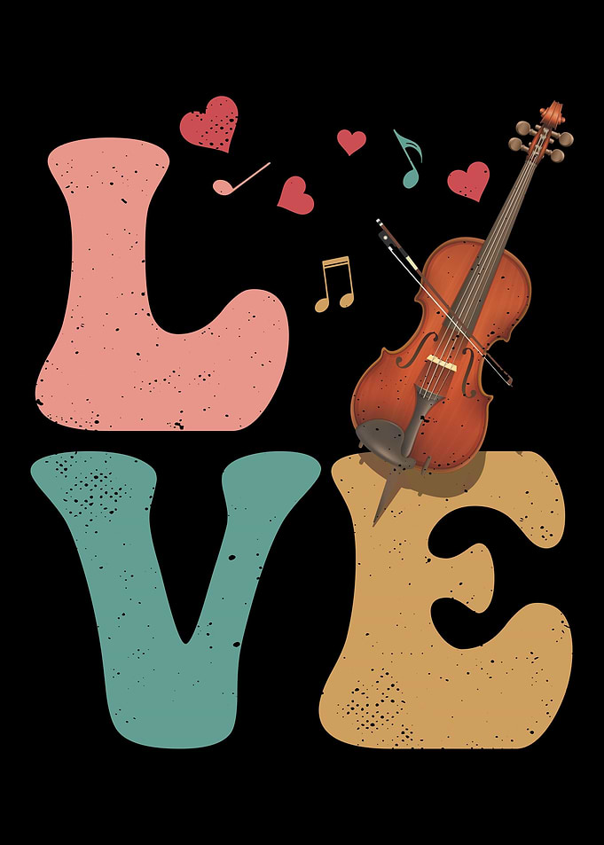 Cello Instrument Cellist