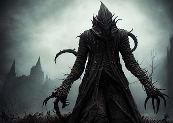 Death