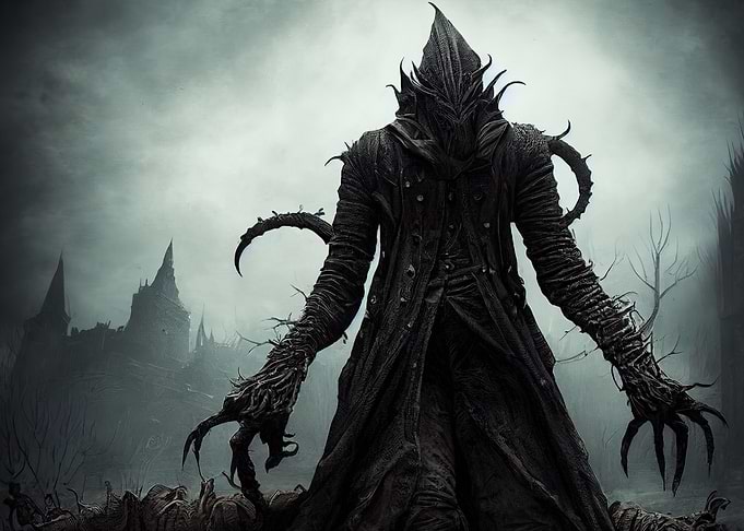 Death