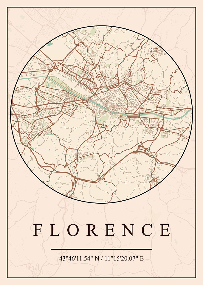 Florence