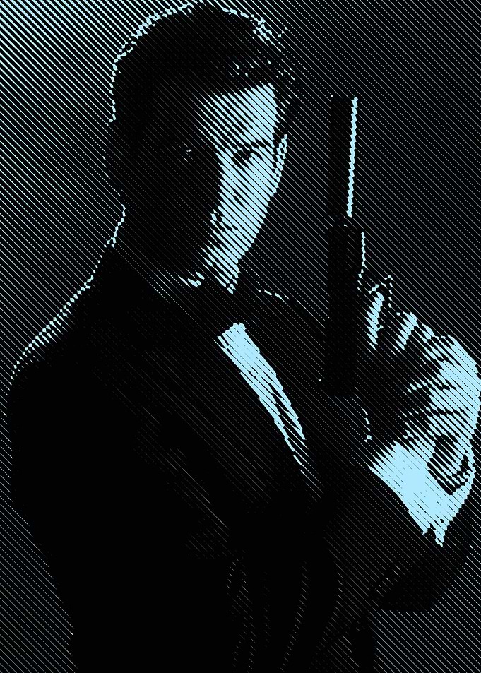 PEARCE BROSNAN JAMES BOND