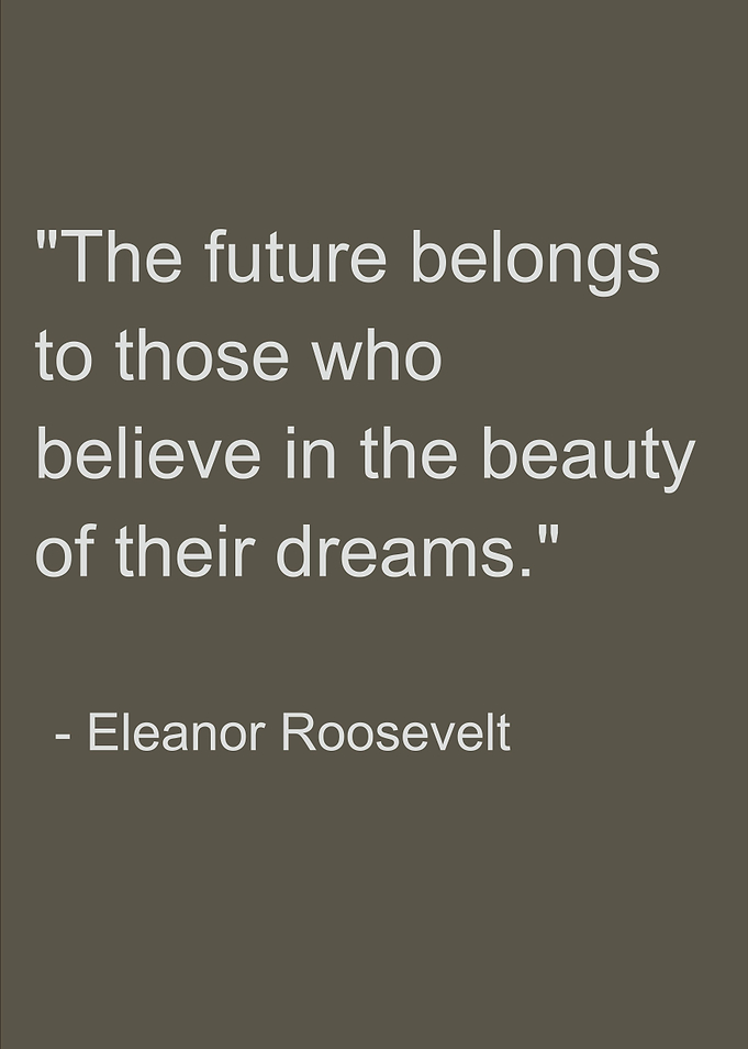 Quotes
