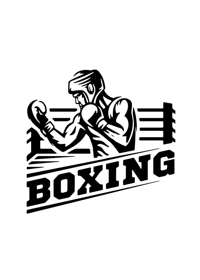 Boxing