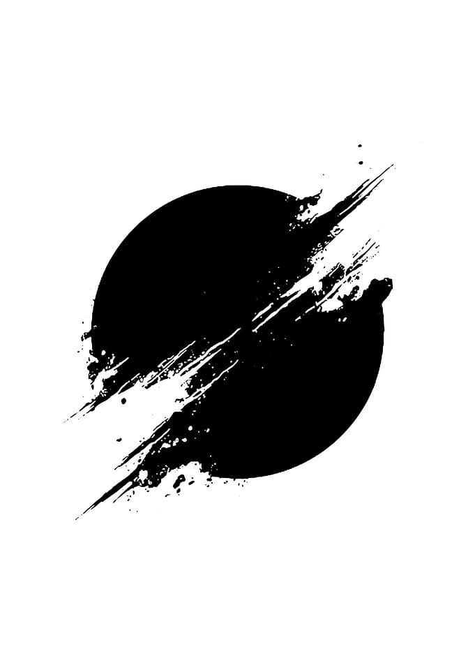 black hole