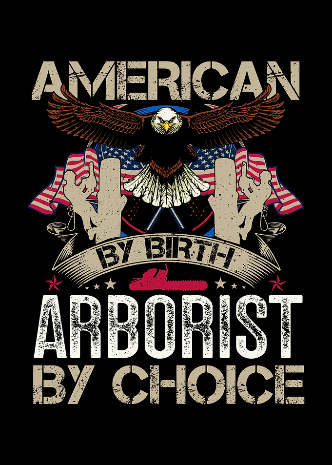 American Arborist