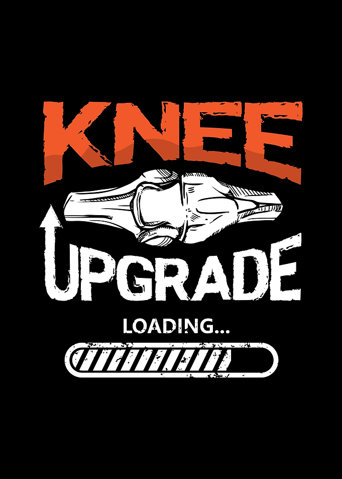 Knee Surgery