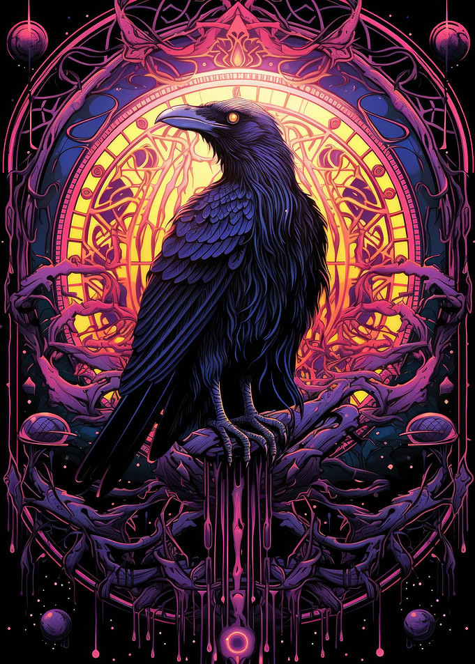 Watchful keeper