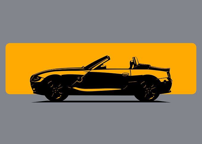 goldenzfor