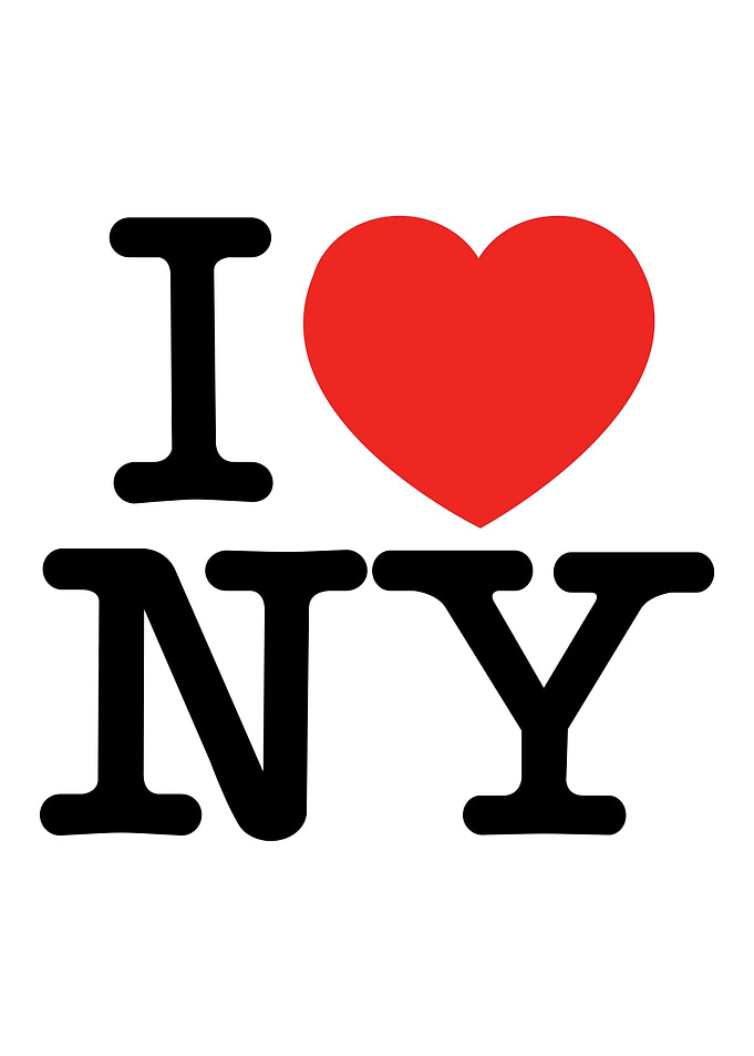 I Love NY 2