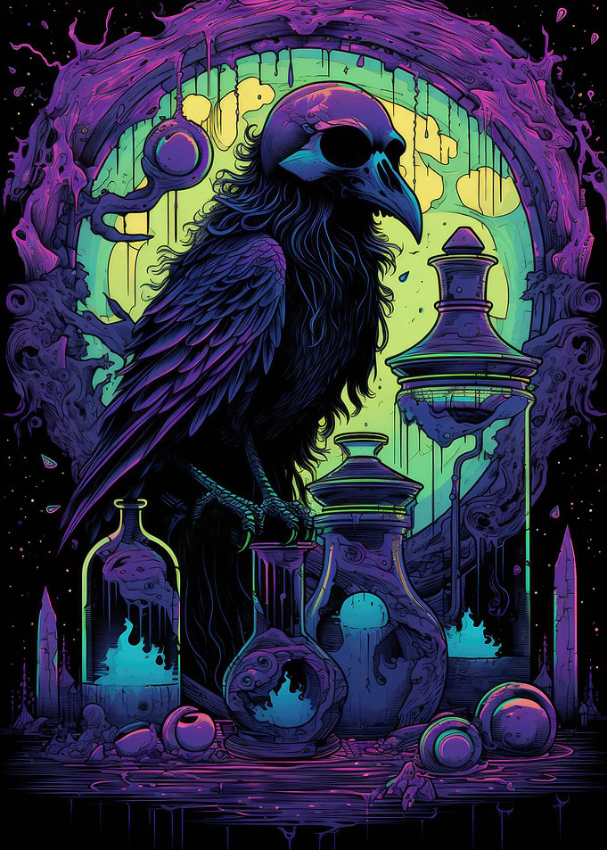 Necromancer