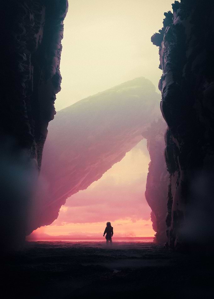 Another World