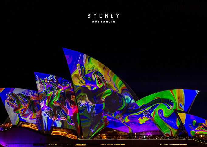Sydney